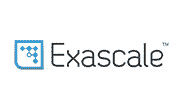 Go to Exascale Coupon Code