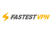 Go to FastestVPN Coupon Code