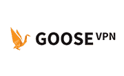 GooseVPN Coupon Code and Promo codes