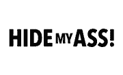 Go to HideMyAss Coupon Code