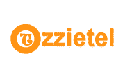 Go to Ozzietel Coupon Code