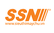 Go to SieuthiMaychu Coupon Code