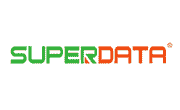 Go to SuperData Coupon Code