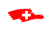 Go to Swiss-VPS Coupon Code