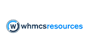 Go to WHMCSResources Coupon Code