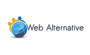 WebAlternative Coupon Code and Promo codes