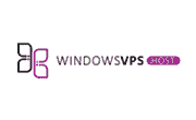 Go to WindowsVPS.host Coupon Code