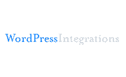 WordpressIntegrations Coupon Code and Promo codes