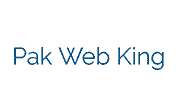 Go to Pakwebking Coupon Code