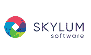 Go to Skylum Coupon Code