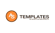 Go to ASTemplates Coupon Code