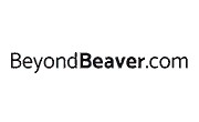 Go to BeyondBeaver Coupon Code