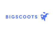 BigScoots Coupon Code and Promo codes