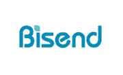 Go to Bisend Coupon Code