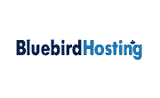 Go to BluebirdHosting Coupon Code