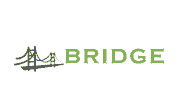 Bridgewd Coupon Code and Promo codes