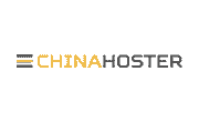 Go to ChinaHoster Coupon Code