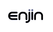 Go to Enjin Coupon Code