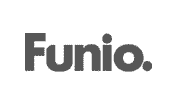 Go to Funio Coupon Code