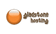 Go to Gladstone-Hosting Coupon Code