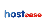 Go to HostEase Coupon Code