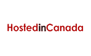 Go to HostedinCanada Coupon Code