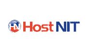 Go to HostNIT Coupon Code