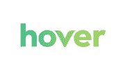 Go to Hover Coupon Code