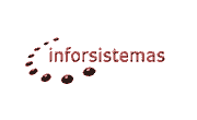 Go to Inforsistemas Coupon Code