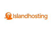 Go to IslandHosting Coupon Code