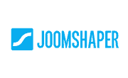 JoomShaper Coupon Code and Promo codes