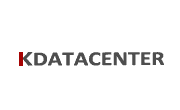 KDataCenter Coupon Code and Promo codes