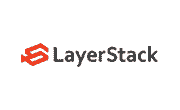 Go to LayerStack Coupon Code