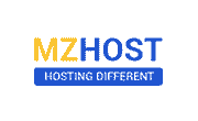 MZHost Coupon Code and Promo codes