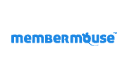 Go to MemberMouse Coupon Code