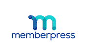 Go to MemberPress Coupon Code