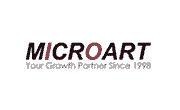 Go to MicroartOnline Coupon Code