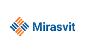 Go to Mirasvit Coupon Code