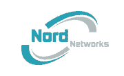 NordNetworks Coupon Code and Promo codes