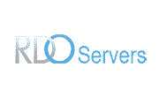 Go to RDOServers Coupon Code