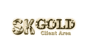 SKGoldHosting Coupon Code and Promo codes