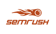 Go to Semrush Coupon Code