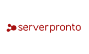 ServerPronto Coupon Code and Promo codes