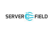 Go to Serverfield Coupon Code