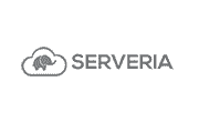 Go to Serveria Coupon Code