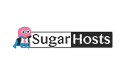 Go to SugarHosts Coupon Code