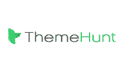 Go to ThemeHunt Coupon Code