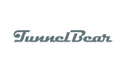 Go to TunnelBear Coupon Code