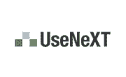 Go to UseNeXT Coupon Code