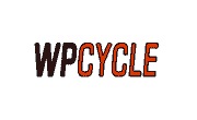 Go to WPCycle Coupon Code